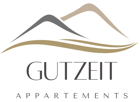 Gutzeit Appartements